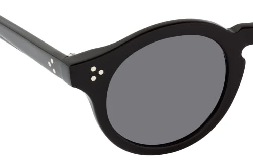 BELLEVILLE 18-01 01 8 BELLEVILLE 18-01 01 - Image 8