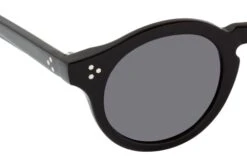 BELLEVILLE 18-01 01 14 BELLEVILLE 18-01 01 -Visionary Glasses Sales 6848117 f