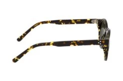 BELLEVILLE 18-01 02 -Visionary Glasses Sales 6848118 b 1