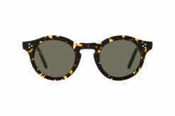 BELLEVILLE 18-01 02 -Visionary Glasses Sales 6848118 d