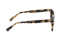 PRINCIPE 08-01 04 10 PRINCIPE 08-01 04 -Visionary Glasses Sales 6848129 b