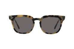 PRINCIPE 08-01 04 13 PRINCIPE 08-01 04 -Visionary Glasses Sales 6848129 d 1