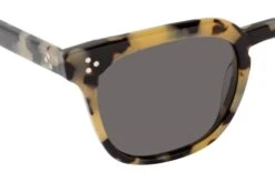 PRINCIPE 08-01 04 15 PRINCIPE 08-01 04 -Visionary Glasses Sales 6848129 f 1