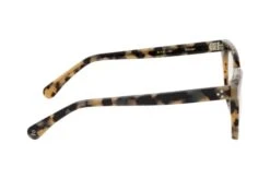 PRINCIPE 08-02 03 -Visionary Glasses Sales 6848164 b 1