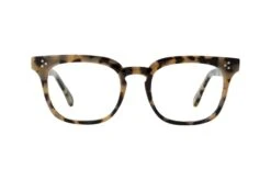 PRINCIPE 08-02 03 -Visionary Glasses Sales 6848164 d