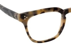 PRINCIPE 08-02 03 -Visionary Glasses Sales 6848164 f