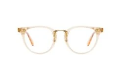 MONTI 09-02 06 -Visionary Glasses Sales 6848174 d 1