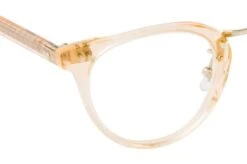 MONTI 09-02 06 -Visionary Glasses Sales 6848174 f