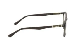 Fila VF 9324 0NVN -Visionary Glasses Sales 6848354 b 1