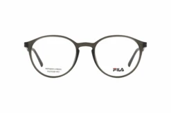 Fila VF 9324 0NVN -Visionary Glasses Sales 6848354 d 1