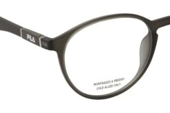 Fila VF 9324 0NVN -Visionary Glasses Sales 6848354 f