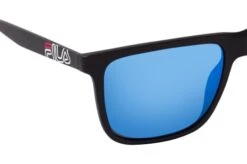 Fila SF 9396V U28B -Visionary Glasses Sales 6848371 f
