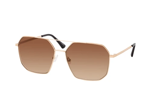 So Cool Gold Brown 2 So Cool Gold Brown - Image 2