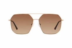 So Cool Gold Brown 15 So Cool Gold Brown -Visionary Glasses Sales 6848384 d 1