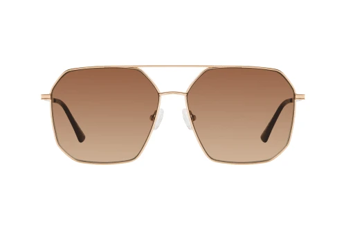 So Cool Gold Brown 6 So Cool Gold Brown - Image 6