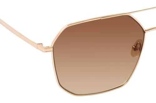 So Cool Gold Brown 7 So Cool Gold Brown - Image 7