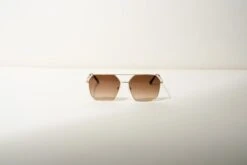 So Cool Gold Brown 18 So Cool Gold Brown -Visionary Glasses Sales 6848384 g