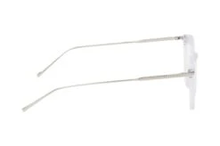 Liberate A12 -Visionary Glasses Sales 6848410 b