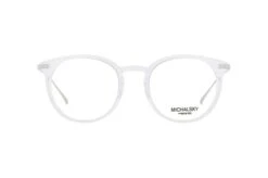 Liberate A12 -Visionary Glasses Sales 6848410 d 1