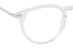 Liberate A12 -Visionary Glasses Sales 6848410 f 1