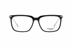 Update S21 -Visionary Glasses Sales 6848419 d