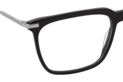 Update S21 -Visionary Glasses Sales 6848419 f