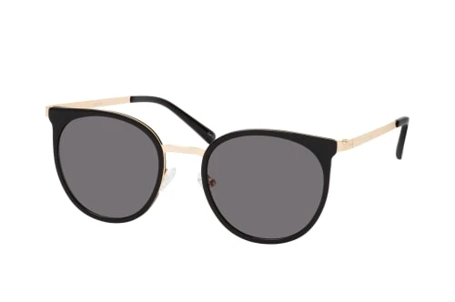 Betzi 2116 S21 1 Betzi 2116 S21