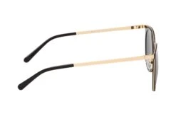 Betzi 2116 S21 11 Betzi 2116 S21 -Visionary Glasses Sales 6848450 b 1