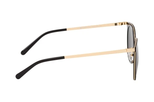 Betzi 2116 S21 3 Betzi 2116 S21 - Image 3