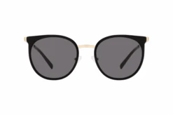 Betzi 2116 S21 12 Betzi 2116 S21 -Visionary Glasses Sales 6848450 d