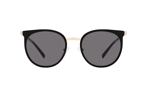 Betzi 2116 S21 5 Betzi 2116 S21 - Image 5