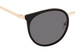 Betzi 2116 S21 14 Betzi 2116 S21 -Visionary Glasses Sales 6848450 f