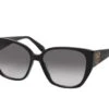 Alexander McQueen AM 0284S 002