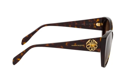 Alexander McQueen AM 0284S 003 3 Alexander McQueen AM 0284S 003 - Image 3