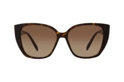 Alexander McQueen AM 0284S 003 13 Alexander McQueen AM 0284S 003 -Visionary Glasses Sales 6848624 d 1