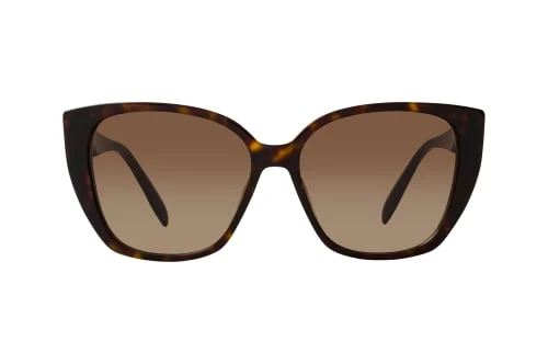 Alexander McQueen AM 0284S 003 6 Alexander McQueen AM 0284S 003 - Image 6