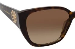 Alexander McQueen AM 0284S 003 14 Alexander McQueen AM 0284S 003 -Visionary Glasses Sales 6848624 f
