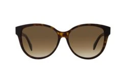 Alexander McQueen AM 0303SK 002 -Visionary Glasses Sales 6848639 d 1