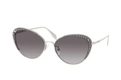 Alexander McQueen AM 0310S 001