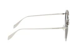 Alexander McQueen AM 0310S 001 -Visionary Glasses Sales 6848642 b