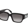 Alexander McQueen AM 0329S 001