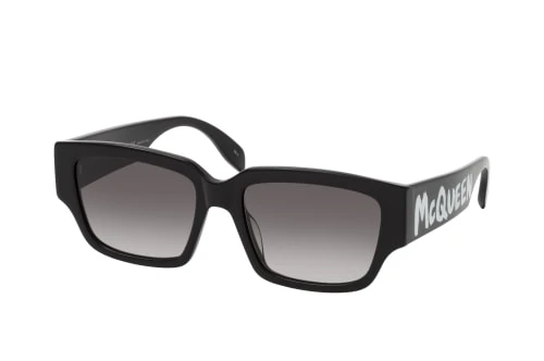 Alexander McQueen AM 0329S 001 1 Alexander McQueen AM 0329S 001