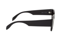 Alexander McQueen AM 0329S 001 11 Alexander McQueen AM 0329S 001 -Visionary Glasses Sales 6848667 b 1