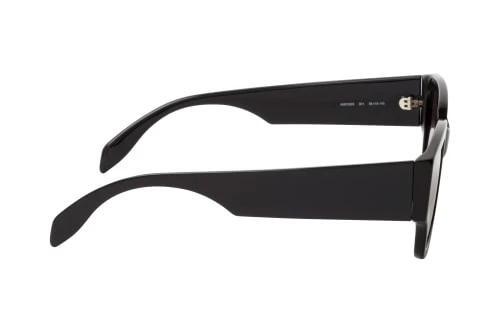 Alexander McQueen AM 0329S 001 3 Alexander McQueen AM 0329S 001 - Image 3