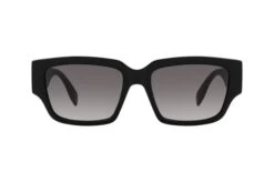 Alexander McQueen AM 0329S 001 13 Alexander McQueen AM 0329S 001 -Visionary Glasses Sales 6848667 d 1