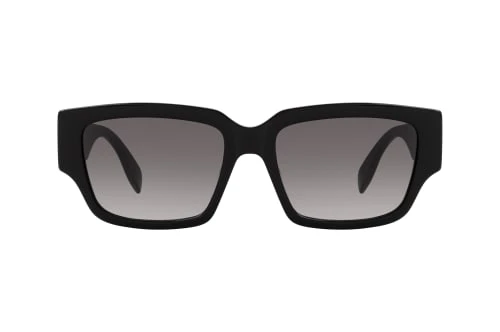 Alexander McQueen AM 0329S 001 6 Alexander McQueen AM 0329S 001 - Image 6