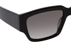 Alexander McQueen AM 0329S 001 15 Alexander McQueen AM 0329S 001 -Visionary Glasses Sales 6848667 f 1