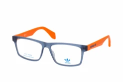 Adidas Originals OR 5027 091
