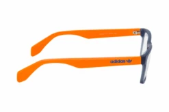 Adidas Originals OR 5027 091 -Visionary Glasses Sales 6848786 b 1