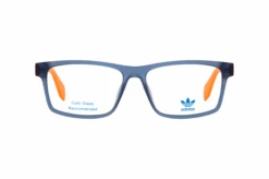 Adidas Originals OR 5027 091 -Visionary Glasses Sales 6848786 d